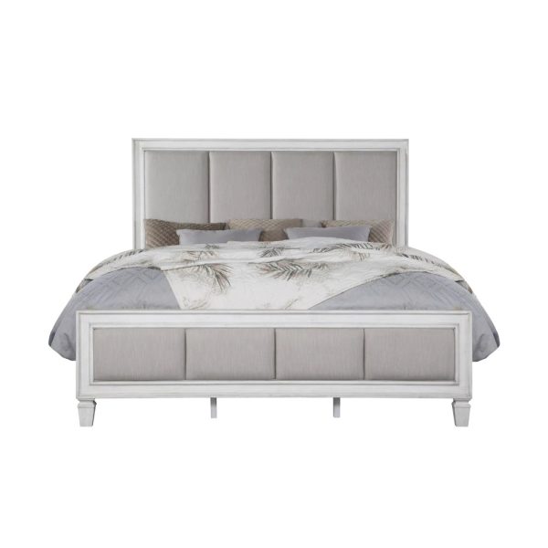 Product Image and Link for BED – KATIA