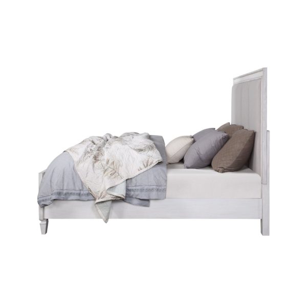 Product Image and Link for BED – KATIA