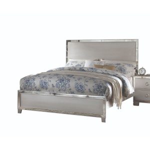 Product Image and Link for BED – VOEVILLE