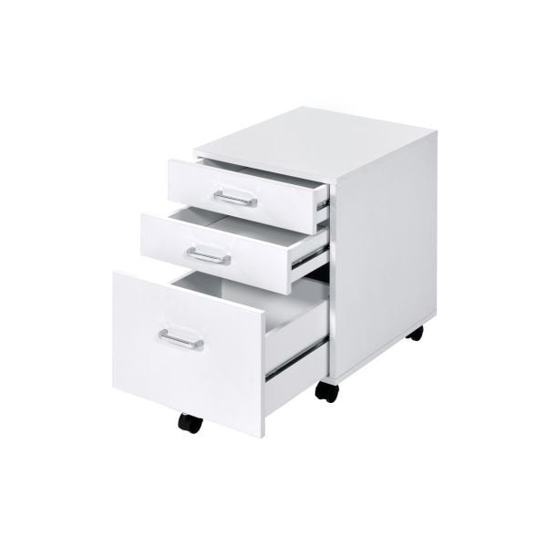 Product Image and Link for FILE CABINET – TENNOS