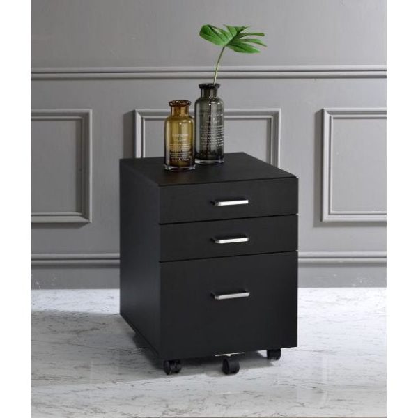 Product Image and Link for FILE CABINET – TENNOS