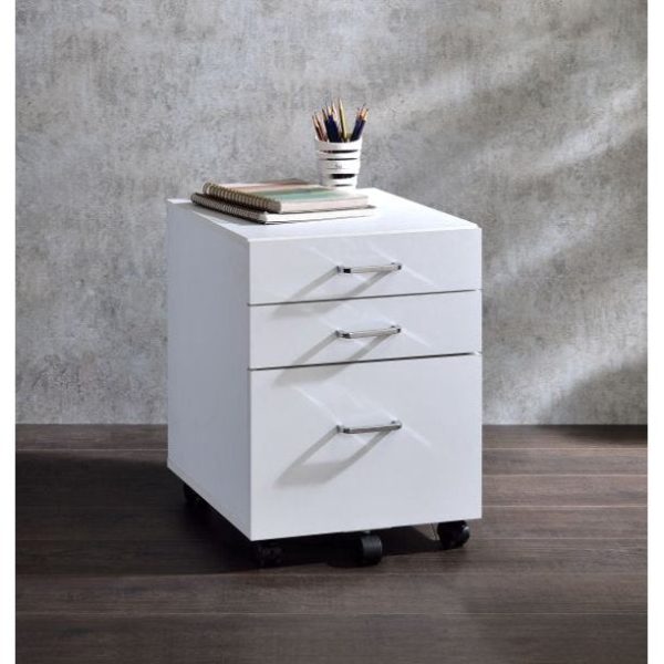 Product Image and Link for FILE CABINET – TENNOS