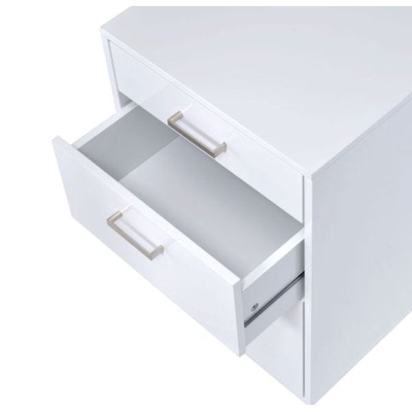 Product Image and Link for FILE CABINET – COLEEN