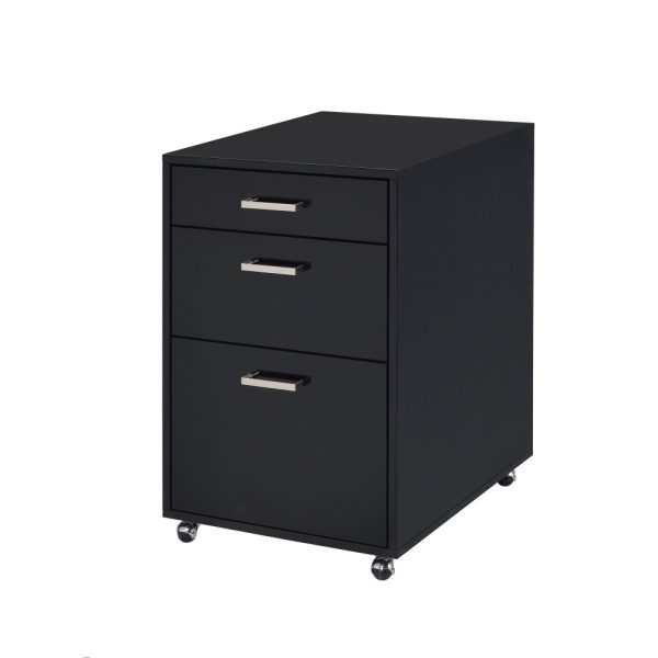 Product Image and Link for FILE CABINET – COLEEN