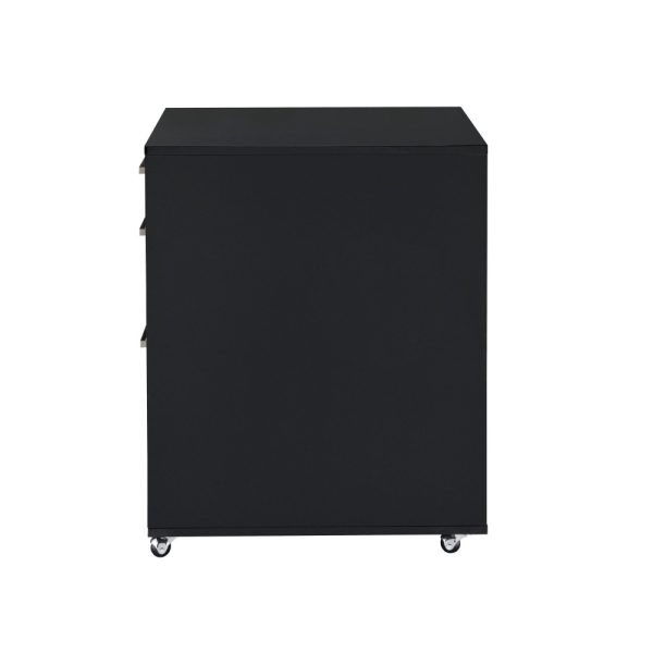 Product Image and Link for FILE CABINET – COLEEN