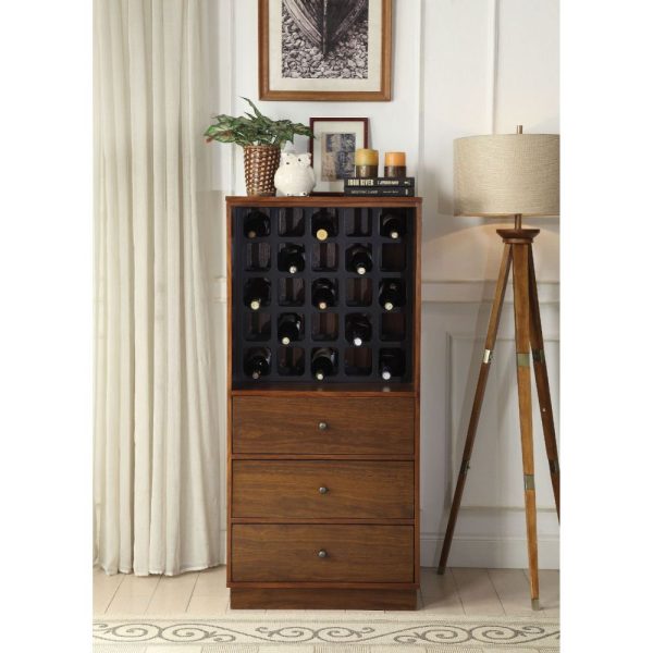 Product Image and Link for WIESTA WINE CABINET