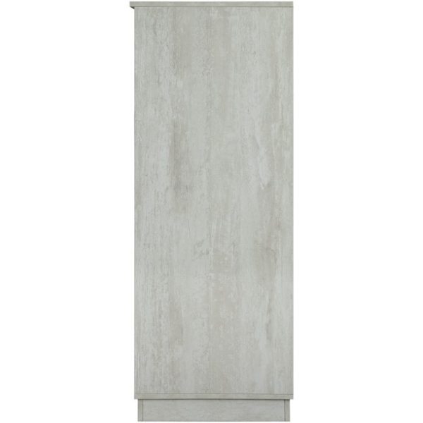 Product Image and Link for WIESTA WINE CABINET