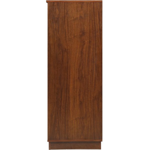 Product Image and Link for WIESTA WINE CABINET
