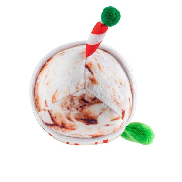Product Image and Link for Dog Not Dog Toy