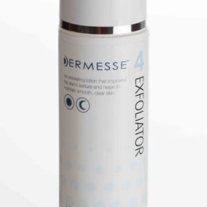 Product Image and Link for Dermesse Leave-On Exfoliantor