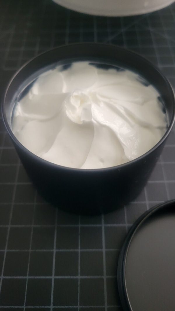 Product Image and Link for Lotion, Shea Butter