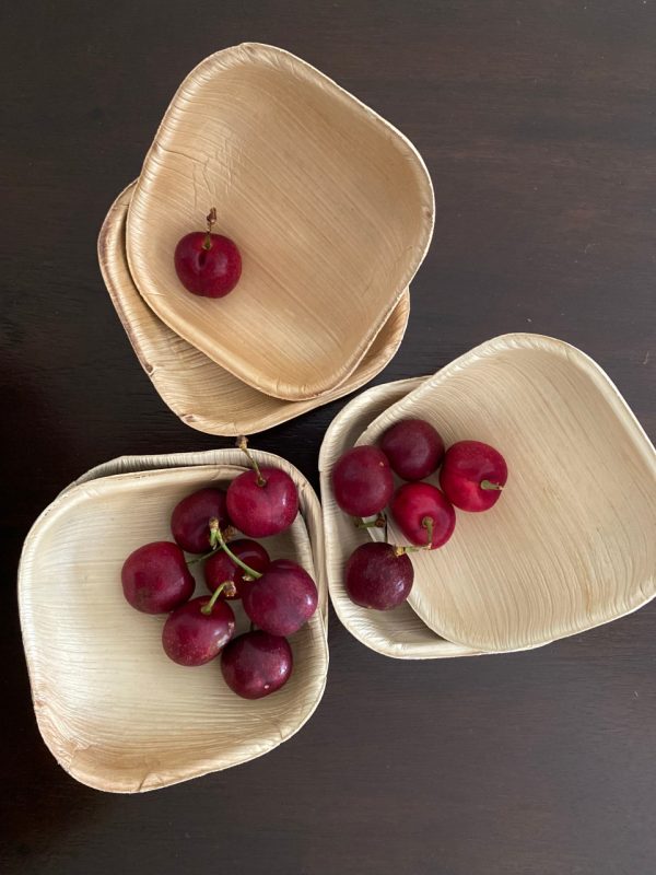 Product Image and Link for Dessert/Fruit Bowl (Pack of 25)