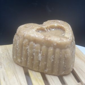Product Image and Link for Honey Clay Oatmeal Body Soap