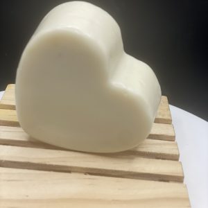 Product Image and Link for Shea Butter Body Soap