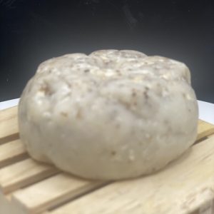 Product Image and Link for Oatmeal Body Soap