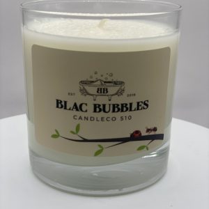 Product Image and Link for Certified Vegan Aromatherapy Candles