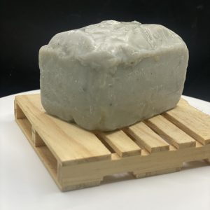 Product Image and Link for Clay Body Soap