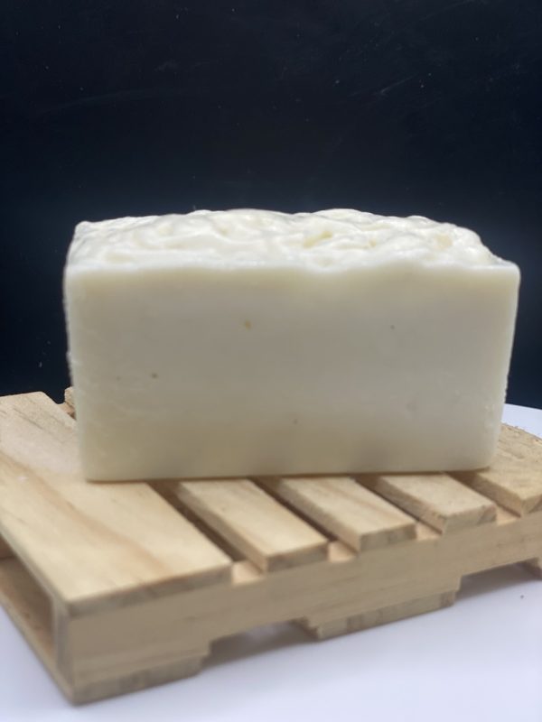 Product Image and Link for Body Soap