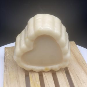 Product Image and Link for Shea Butter Body Soap