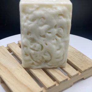 Product Image and Link for Body Soap