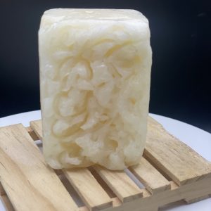 Product Image and Link for Vegan Body Soap