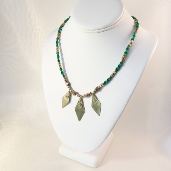 Product Image and Link for Painted Love