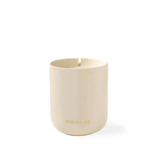 Product Image and Link for Ibiza Bohemia Candle