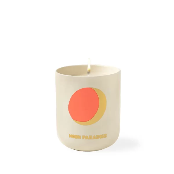 Product Image and Link for Moon Paradise Candle