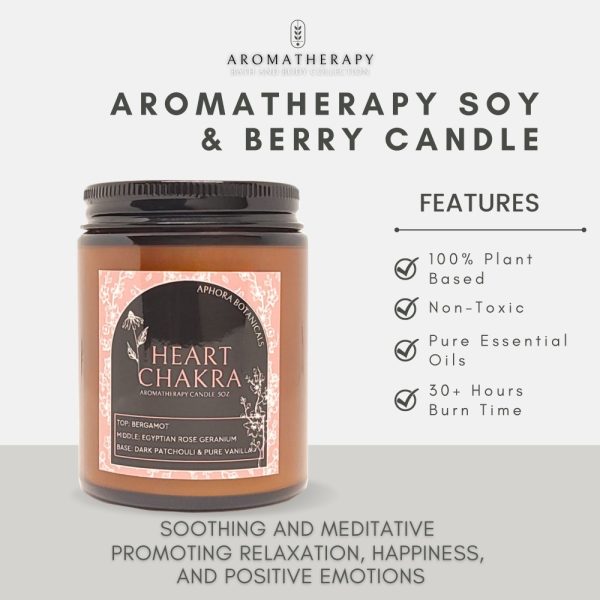Product Image and Link for Aromatherapy Candle Discovery Set