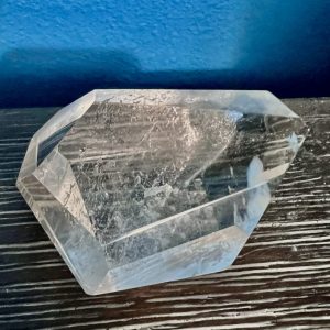 Product Image and Link for Citrine