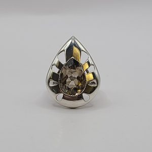 Product Image and Link for Grandiflora Ring