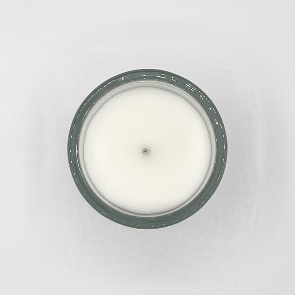 Product Image and Link for Balsam Fir Scented Candle – A Beloved Holiday Classic