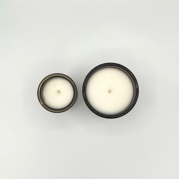 Product Image and Link for Mother Earth Scented Candle – A Journey into Nature’s Embrace