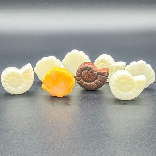 Product Image and Link for Wax Melts by Cand-O-Lee