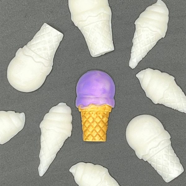 Product Image and Link for Wax Melts by Cand-O-Lee