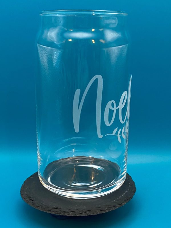 Product Image and Link for Holiday Drinkware – Noel