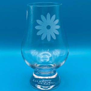 Product Image and Link for Glencairn Tasting Glass – Daisy