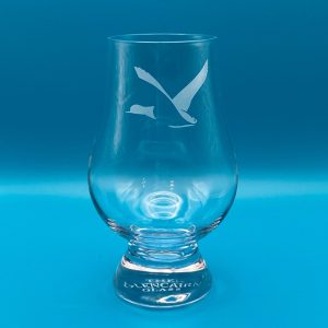 Product Image and Link for Glencairn Tasting Glass – Flying Duck