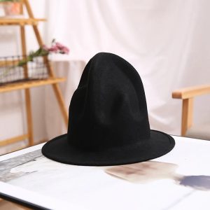 Product Image and Link for Pharrell Hat