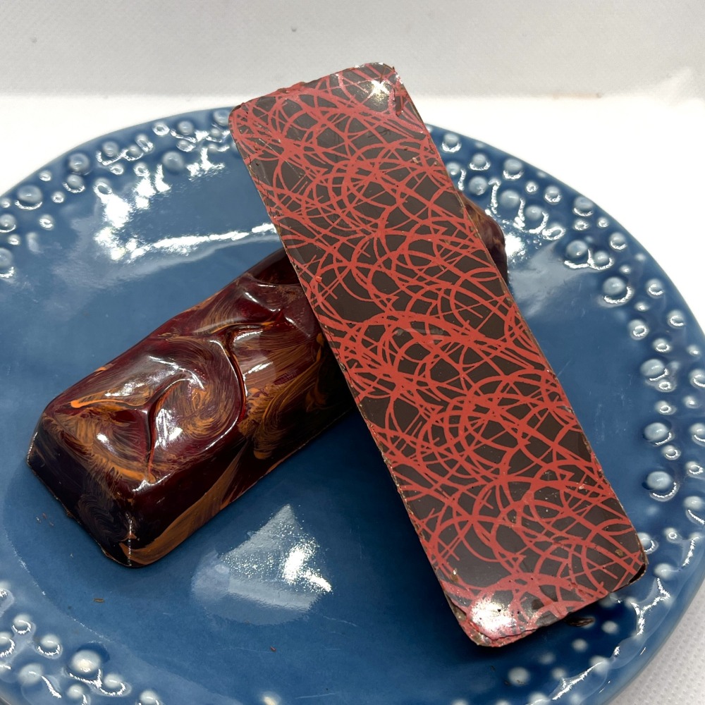 Classic American Candy Bars California Shop Small