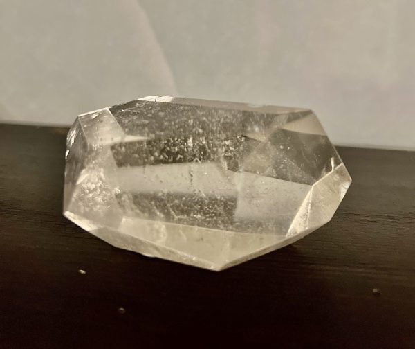Product Image and Link for Citrine