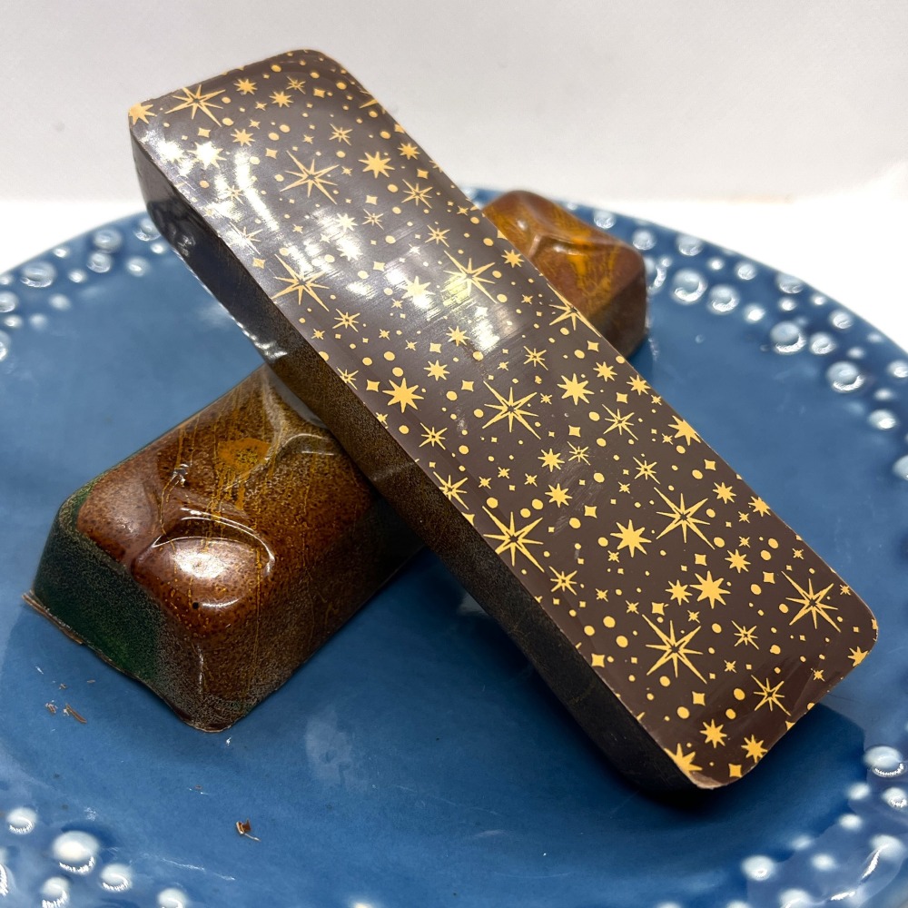 Classic American Candy Bars California Shop Small