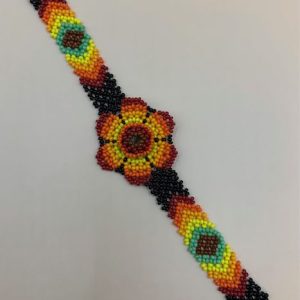 Product Image and Link for Beaded Bracelet