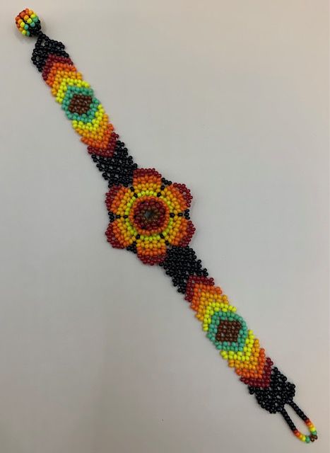 Product Image and Link for Beaded Bracelet