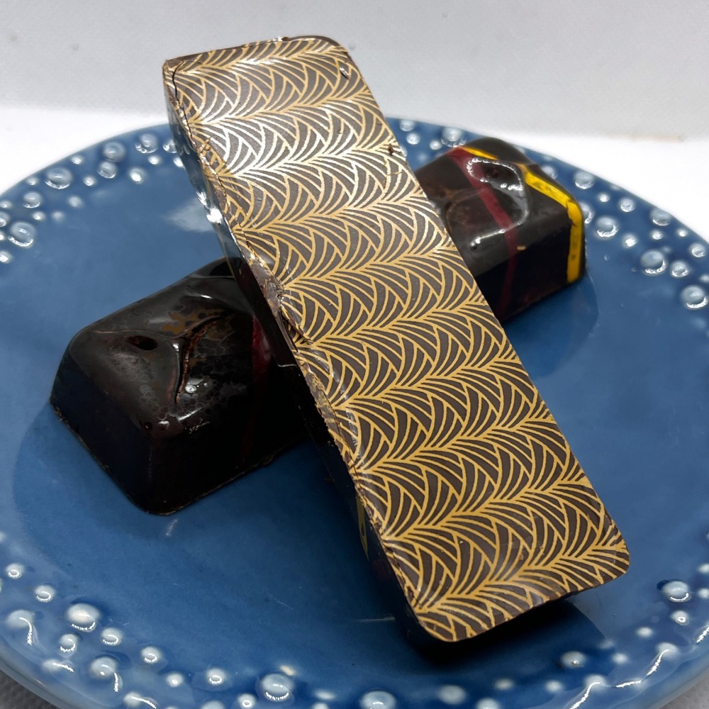 Classic American Candy Bars California Shop Small