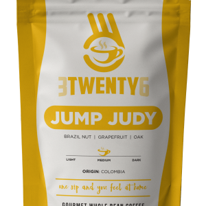 Product Image and Link for Jump Judy