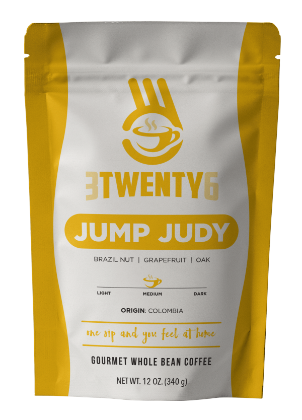 Product Image and Link for Jump Judy