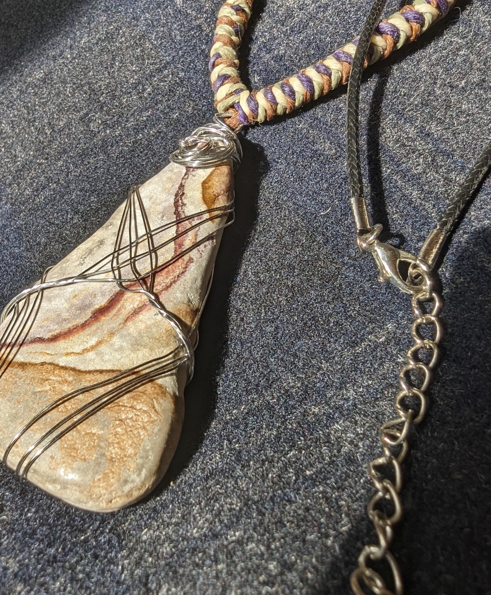 Wonderstone cheap jewelry co