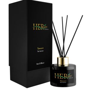 Product Image and Link for Reed Diffuser-Tawosret