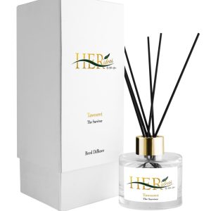 Product Image and Link for Reed Diffuser-Tawosret